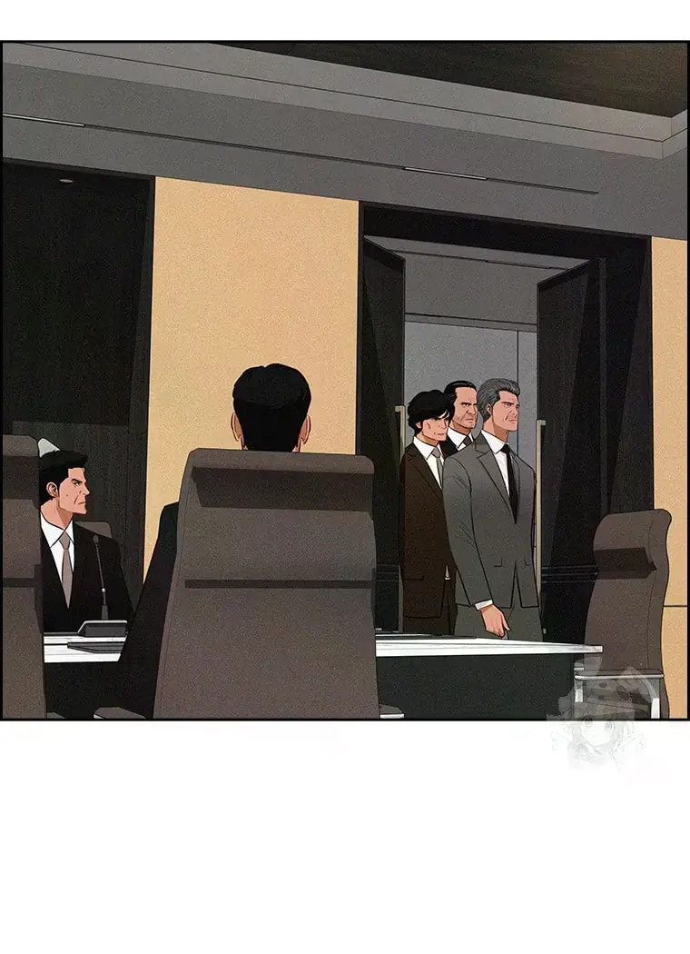 lord-of-money-chap-233-33