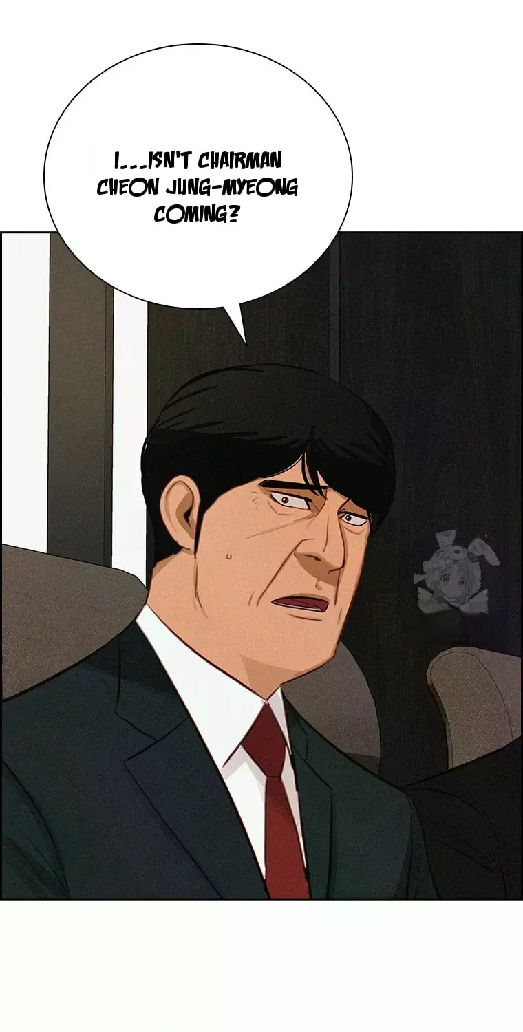 lord-of-money-chap-233-34