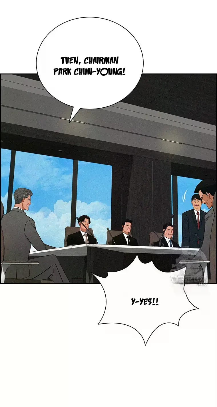 lord-of-money-chap-233-37
