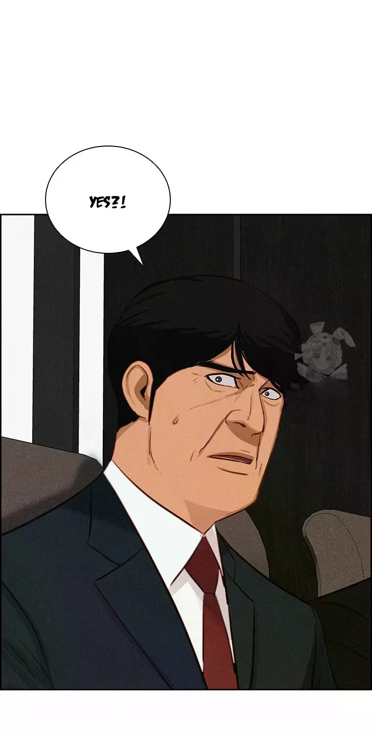lord-of-money-chap-233-3
