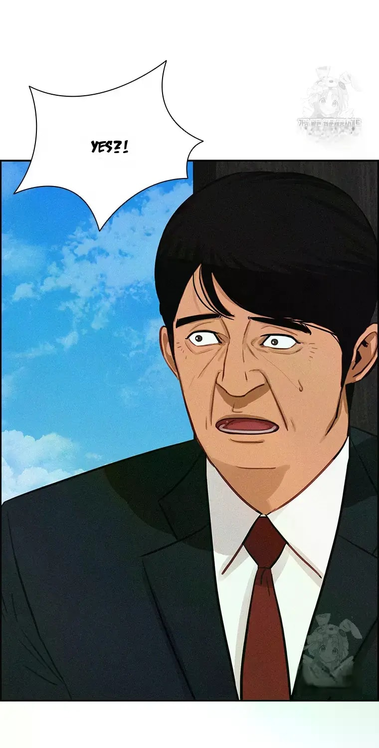 lord-of-money-chap-233-39