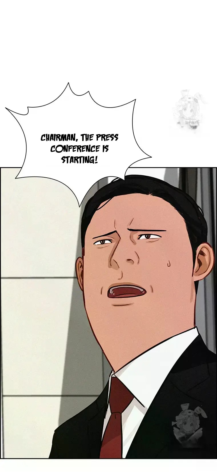 lord-of-money-chap-233-46