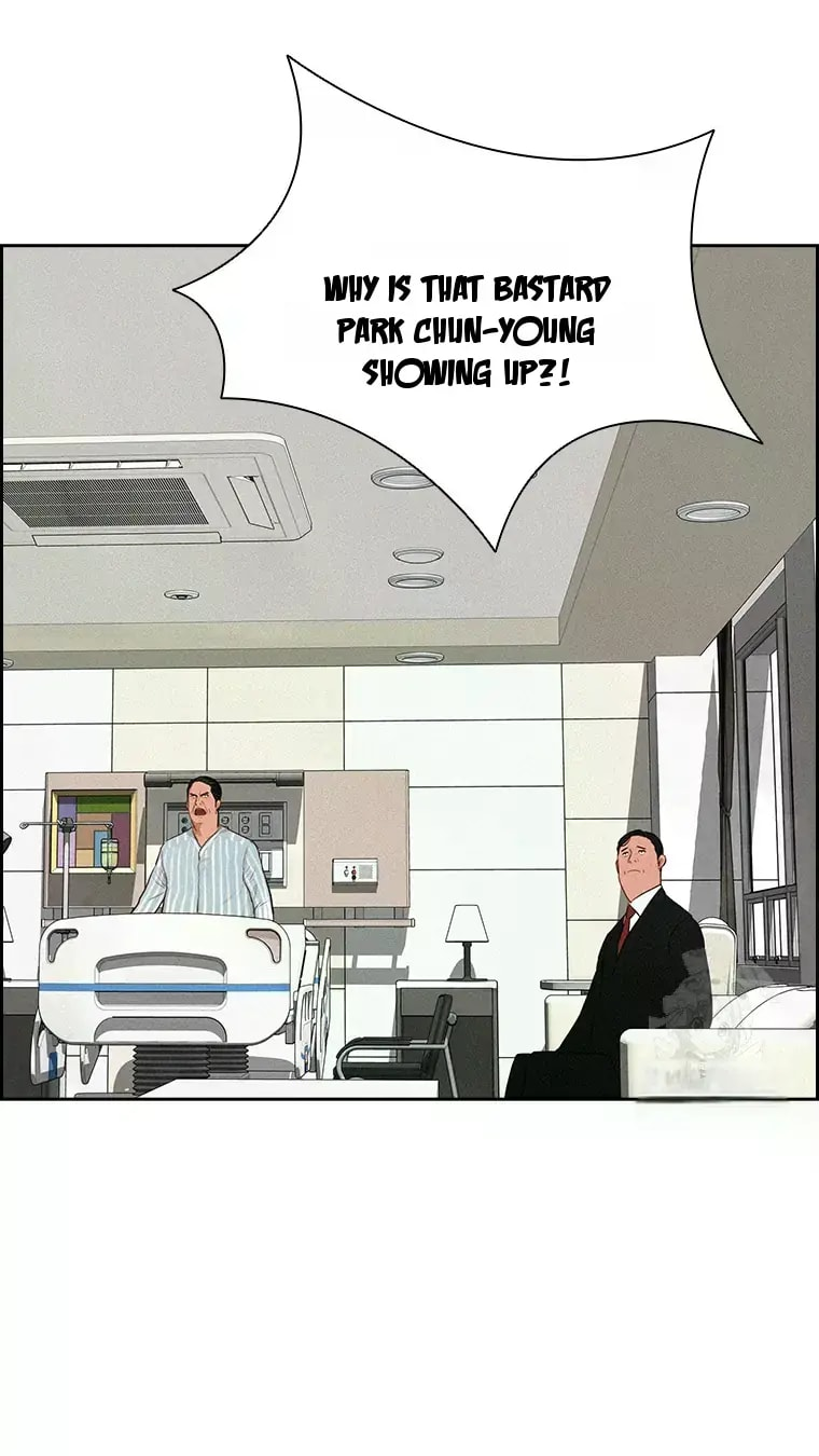 lord-of-money-chap-233-48