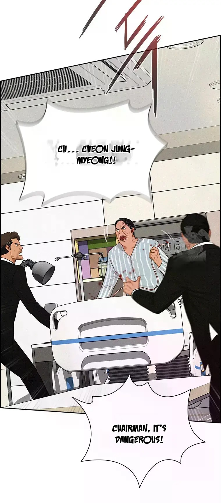 lord-of-money-chap-233-57