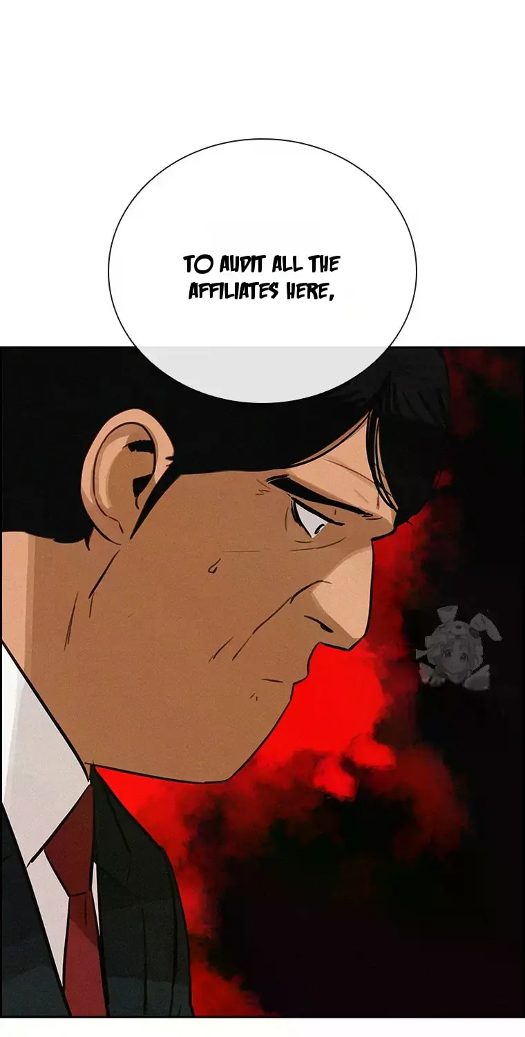 lord-of-money-chap-233-5