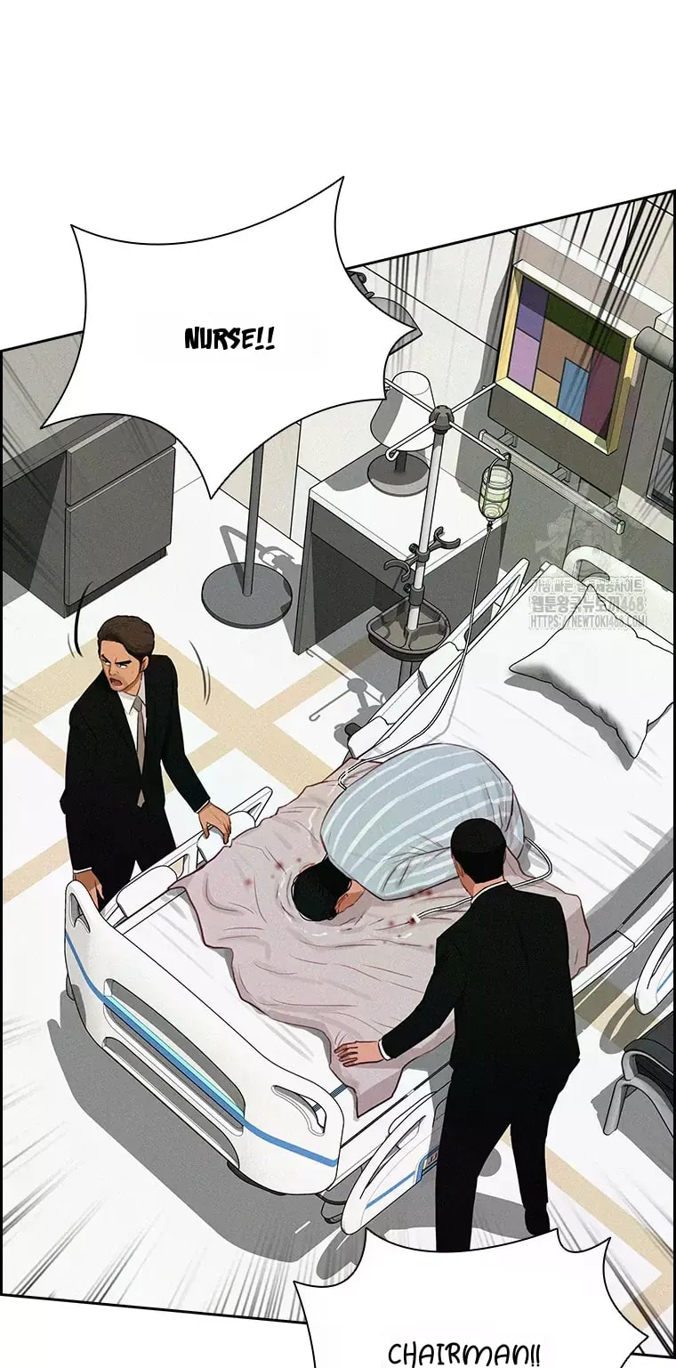 lord-of-money-chap-233-59