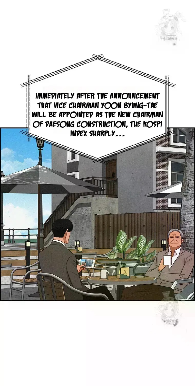 lord-of-money-chap-233-63