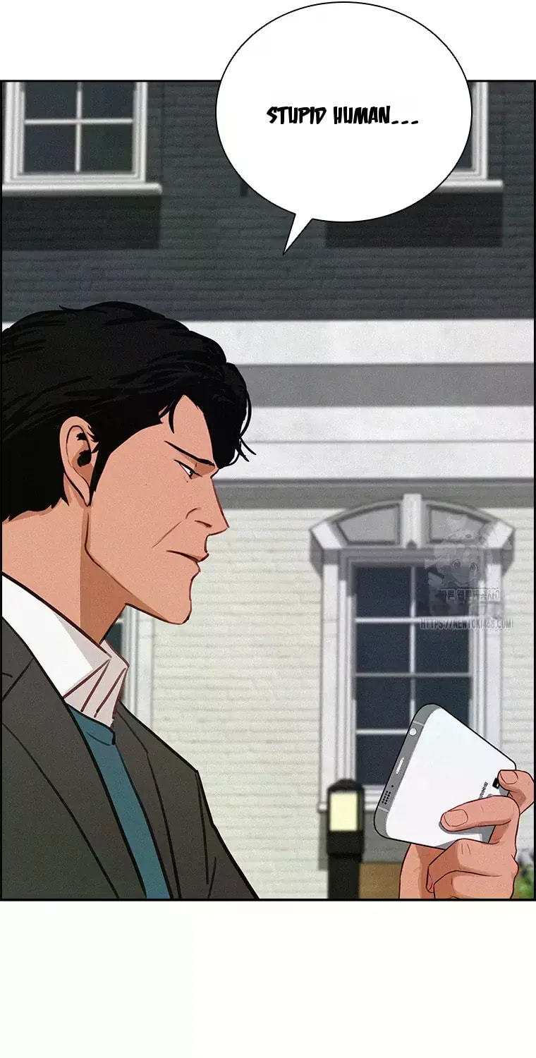lord-of-money-chap-233-64