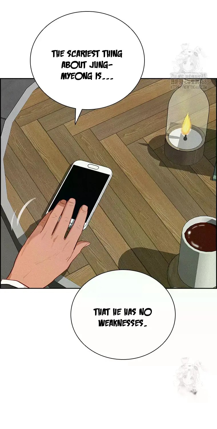 lord-of-money-chap-233-66
