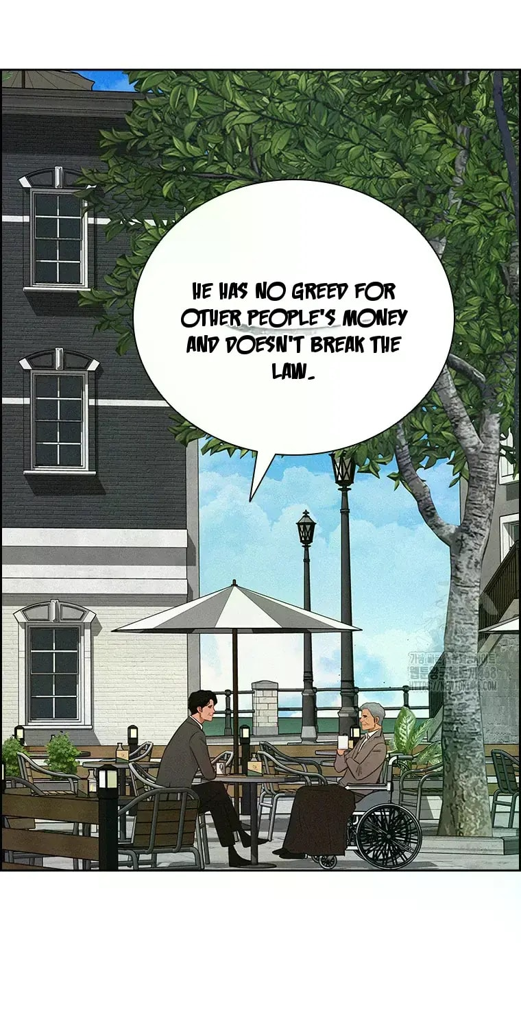 lord-of-money-chap-233-67