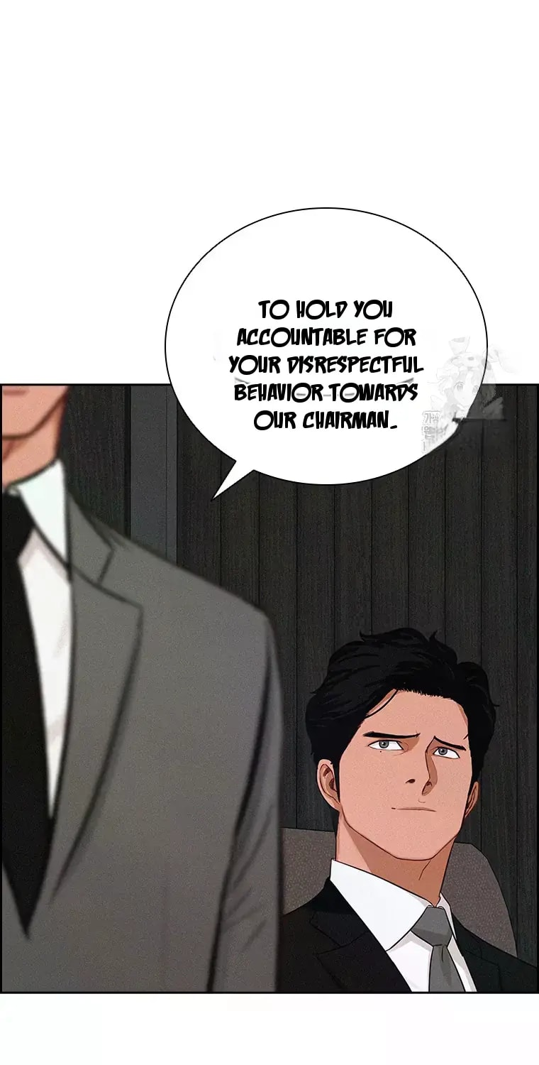 lord-of-money-chap-233-6