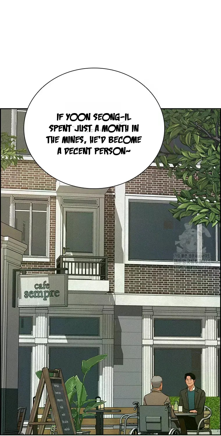 lord-of-money-chap-233-69