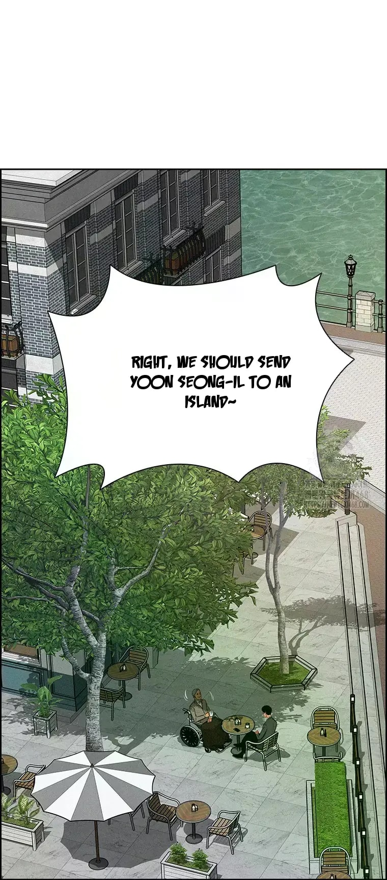 lord-of-money-chap-233-71