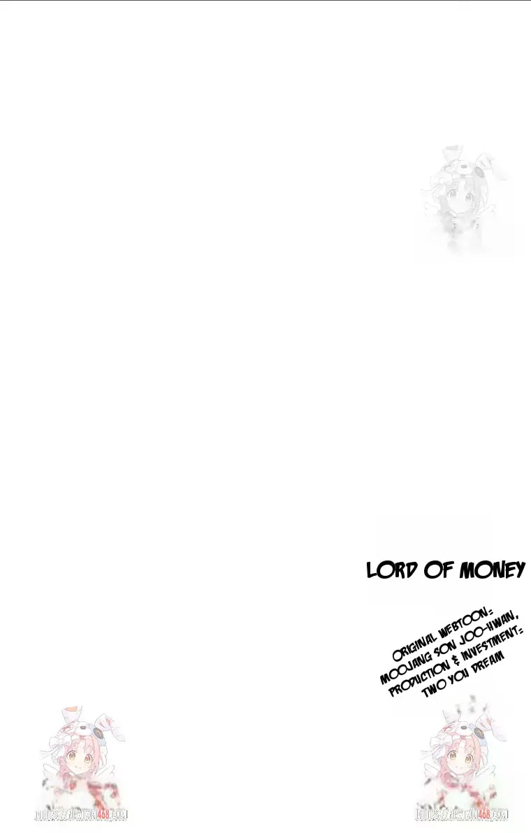 lord-of-money-chap-233-72