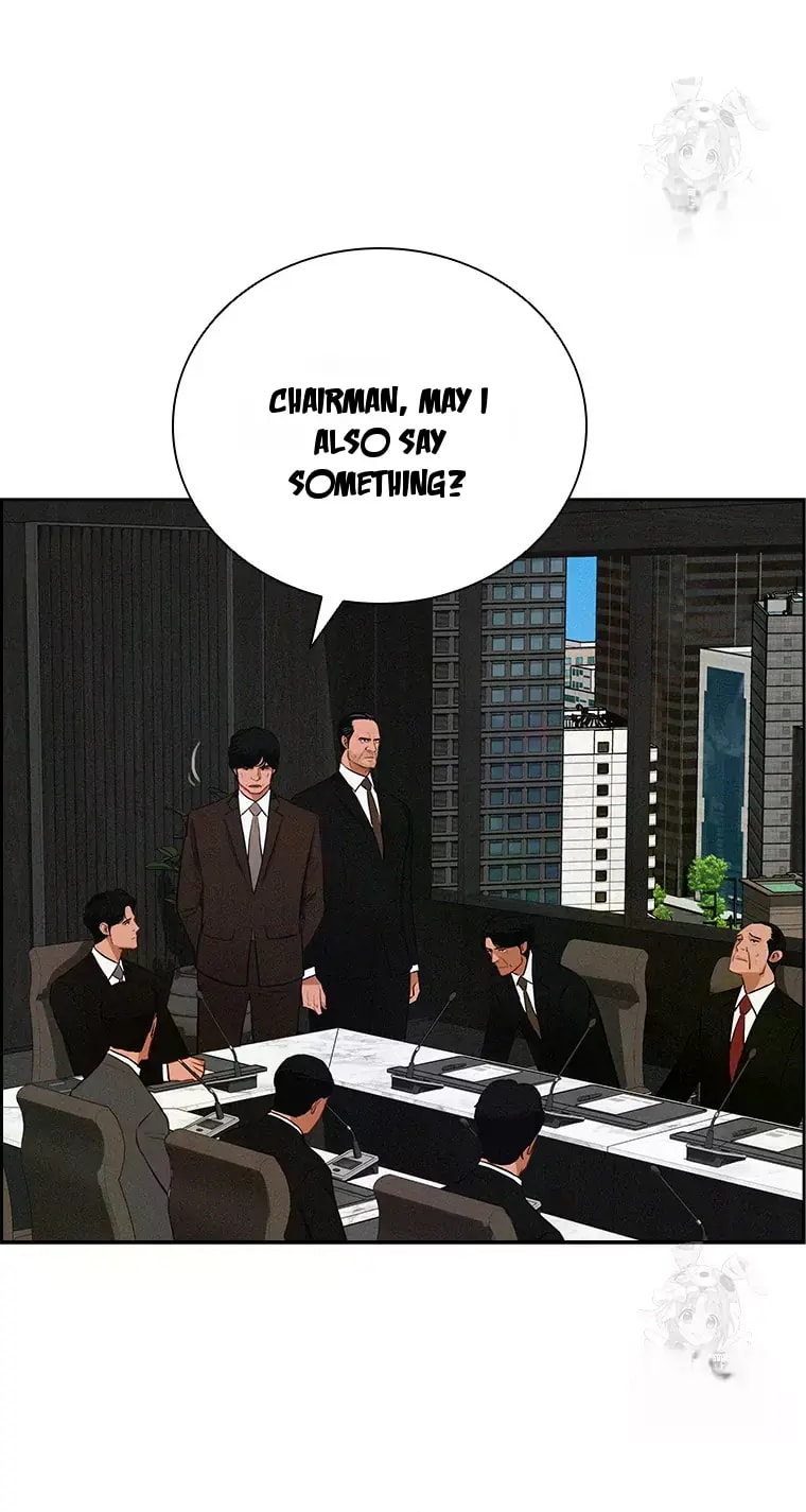 lord-of-money-chap-233-7