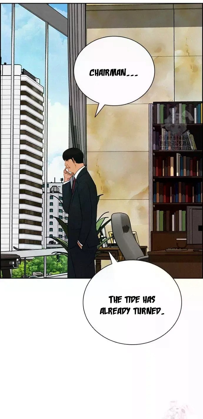 lord-of-money-chap-234-11