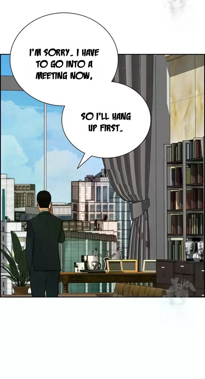 lord-of-money-chap-234-12