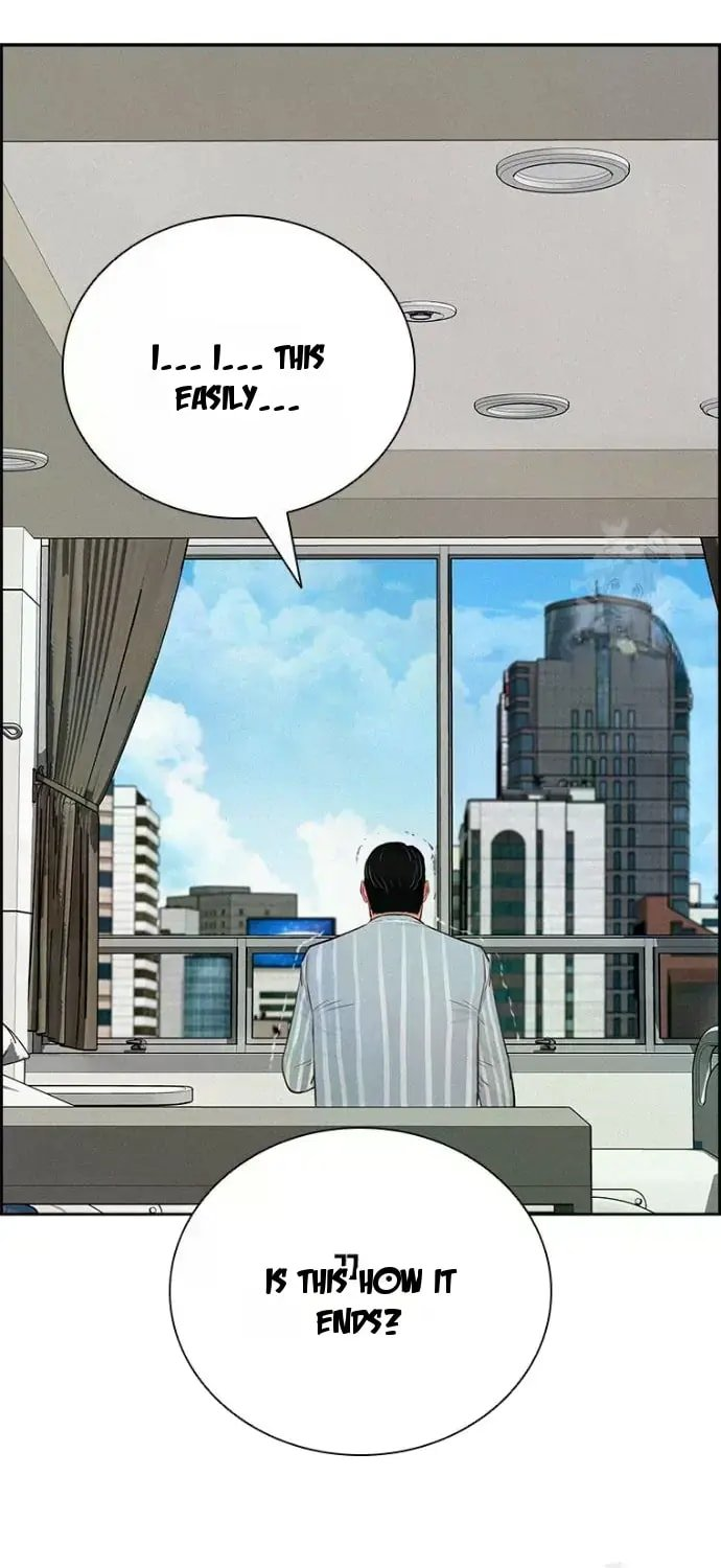 lord-of-money-chap-234-16
