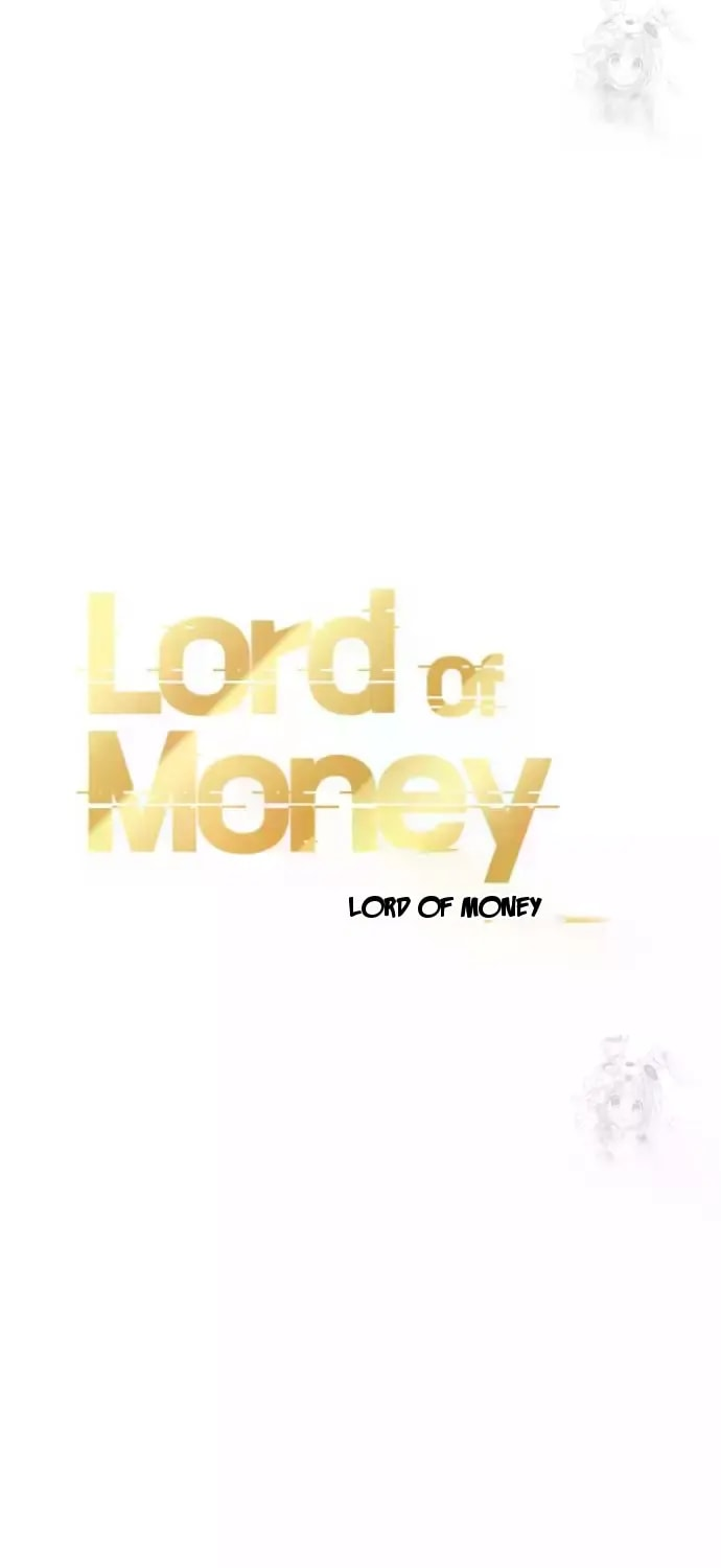 lord-of-money-chap-234-17