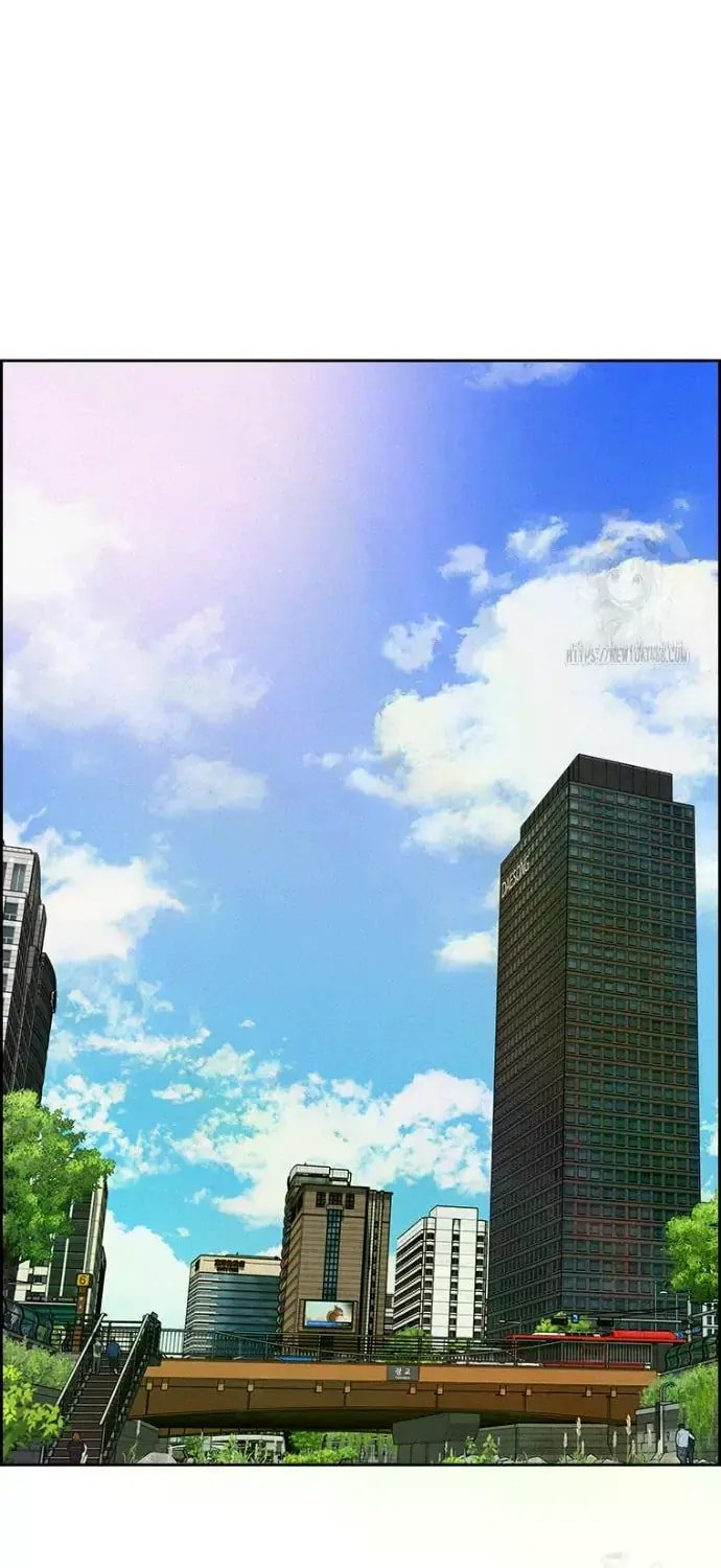 lord-of-money-chap-234-18