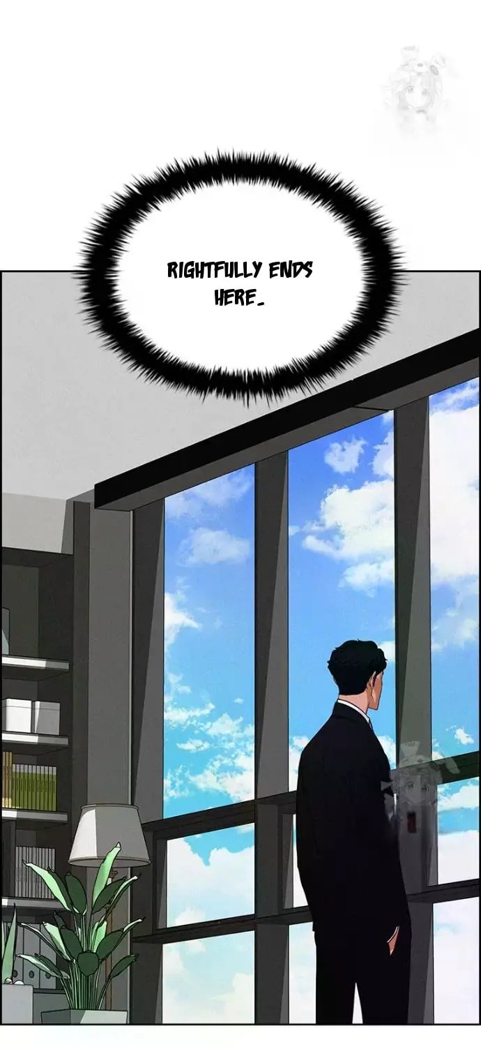 lord-of-money-chap-234-30