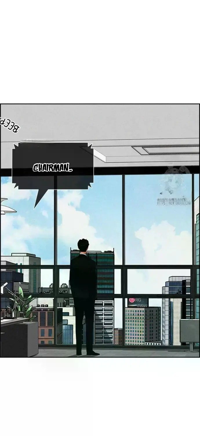 lord-of-money-chap-234-31