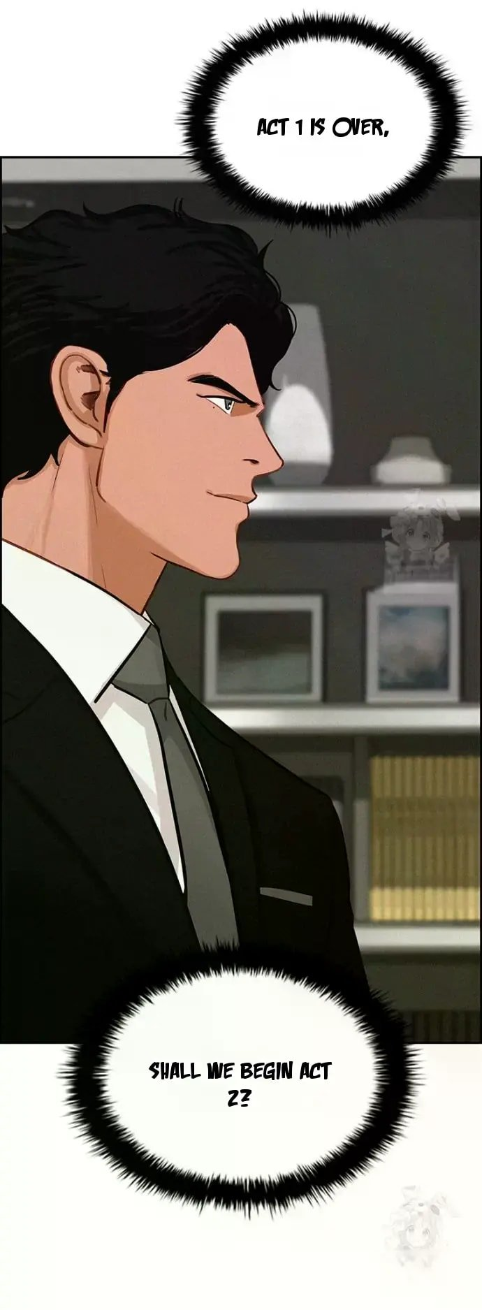 lord-of-money-chap-234-33