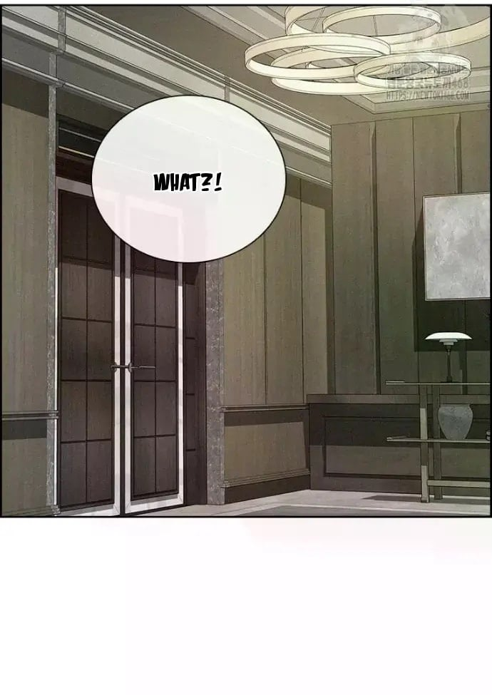 lord-of-money-chap-234-35