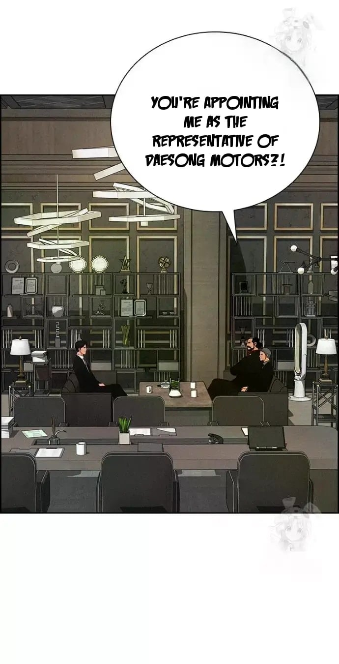 lord-of-money-chap-234-36