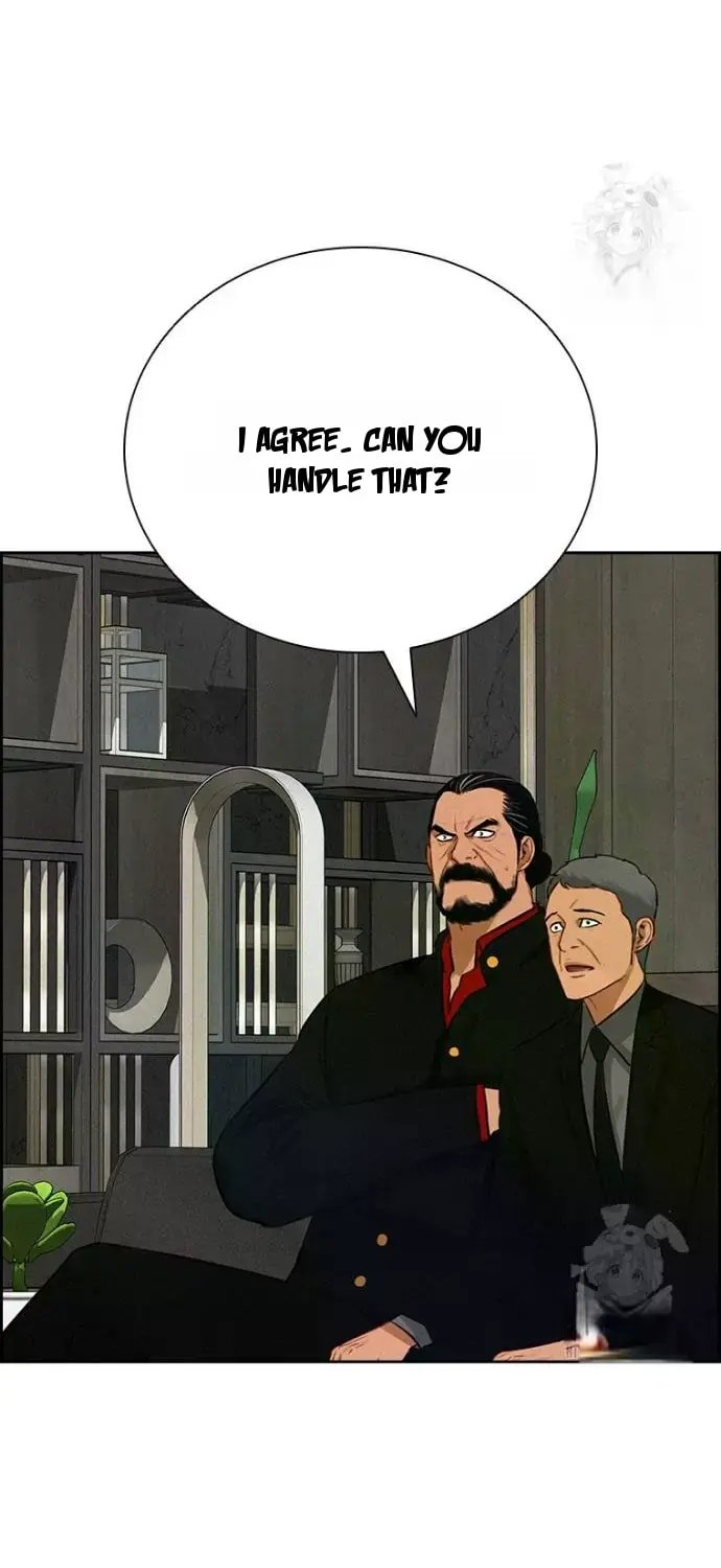 lord-of-money-chap-234-38