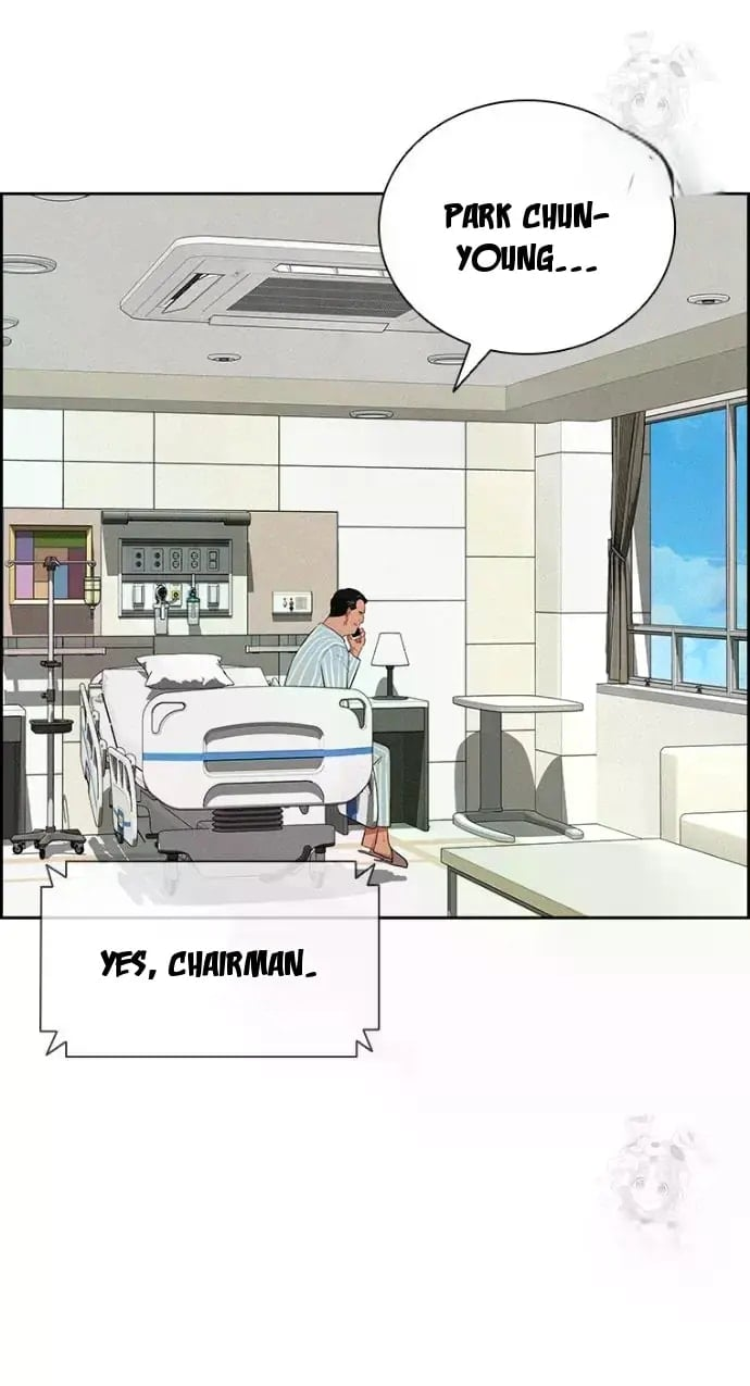 lord-of-money-chap-234-3