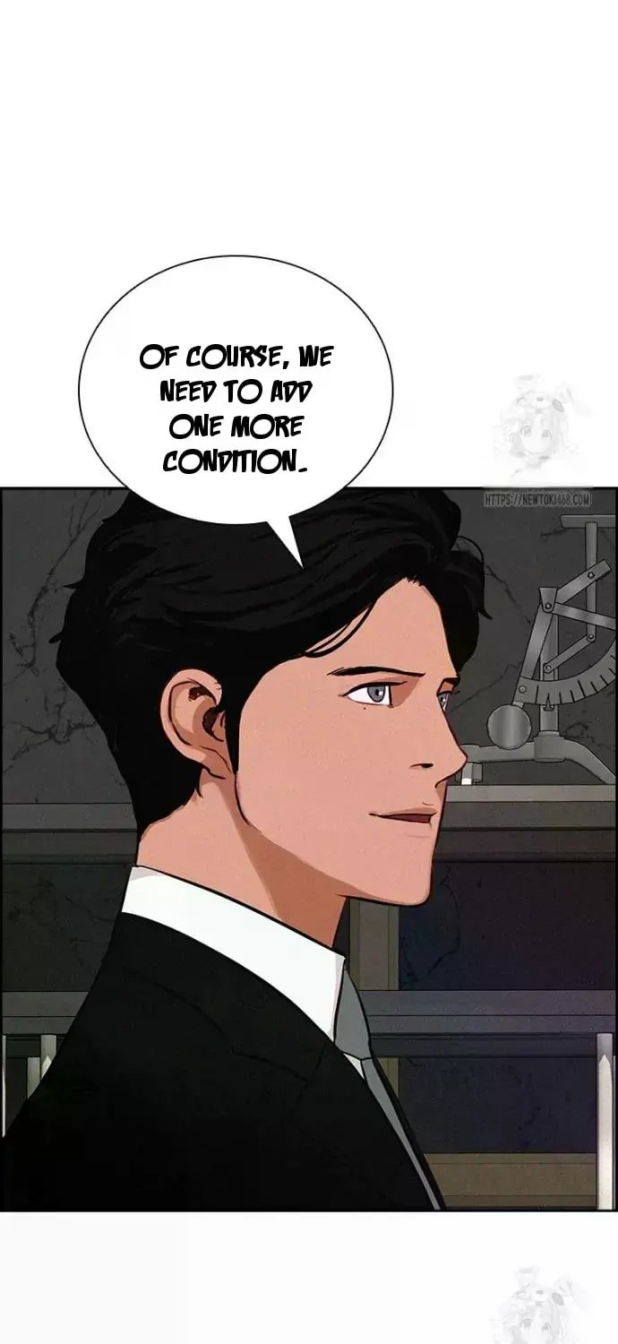 lord-of-money-chap-234-49