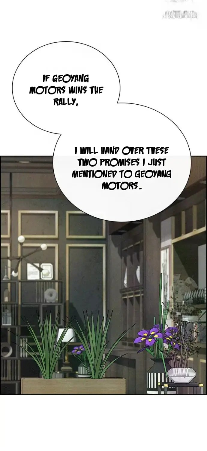 lord-of-money-chap-234-50