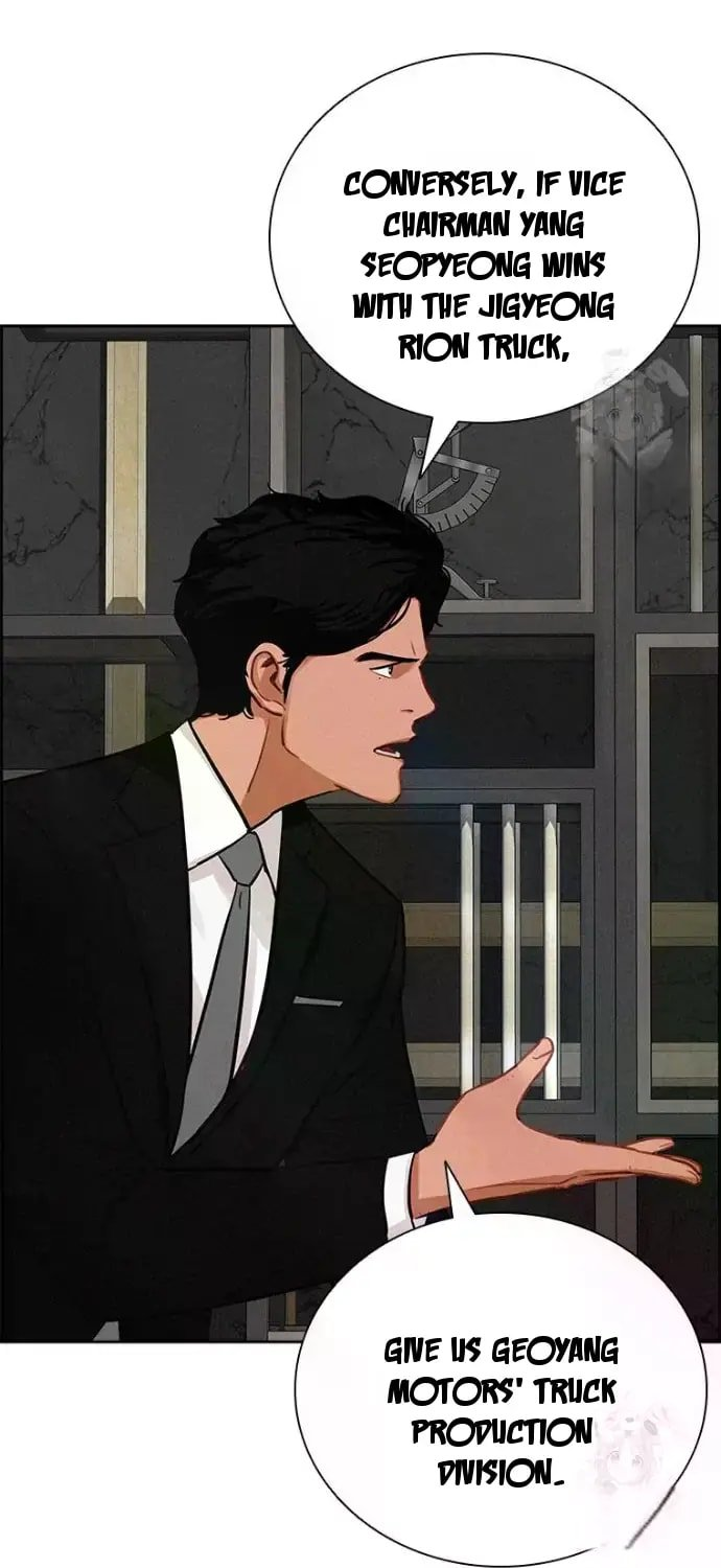 lord-of-money-chap-234-52