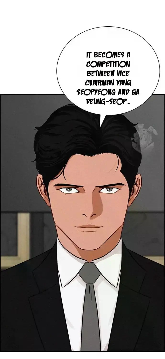 lord-of-money-chap-234-56