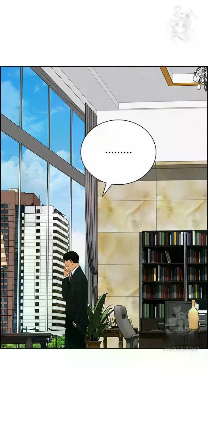 lord-of-money-chap-234-5