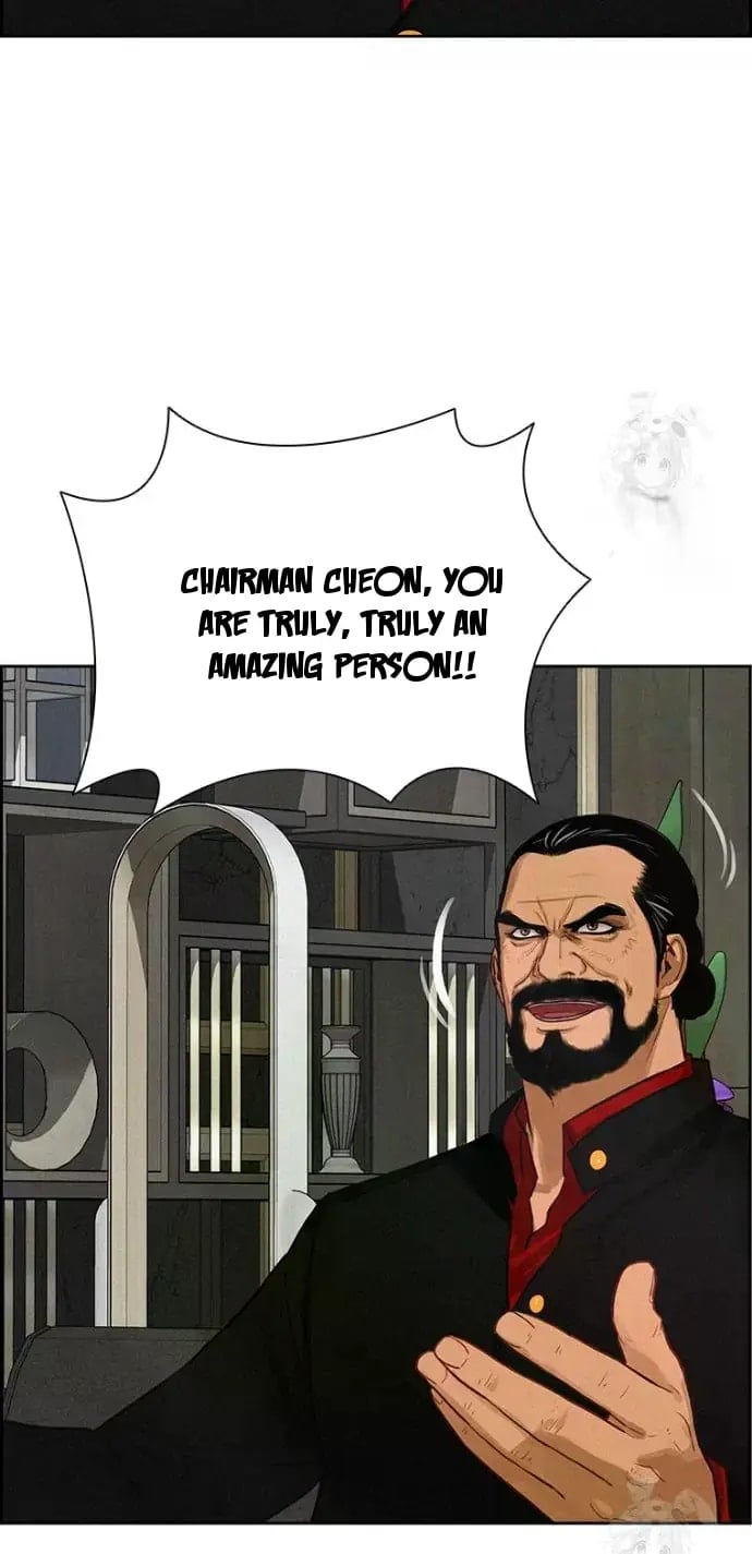 lord-of-money-chap-234-59