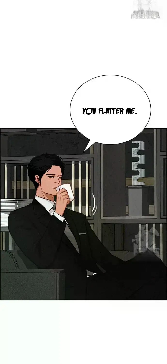 lord-of-money-chap-234-60