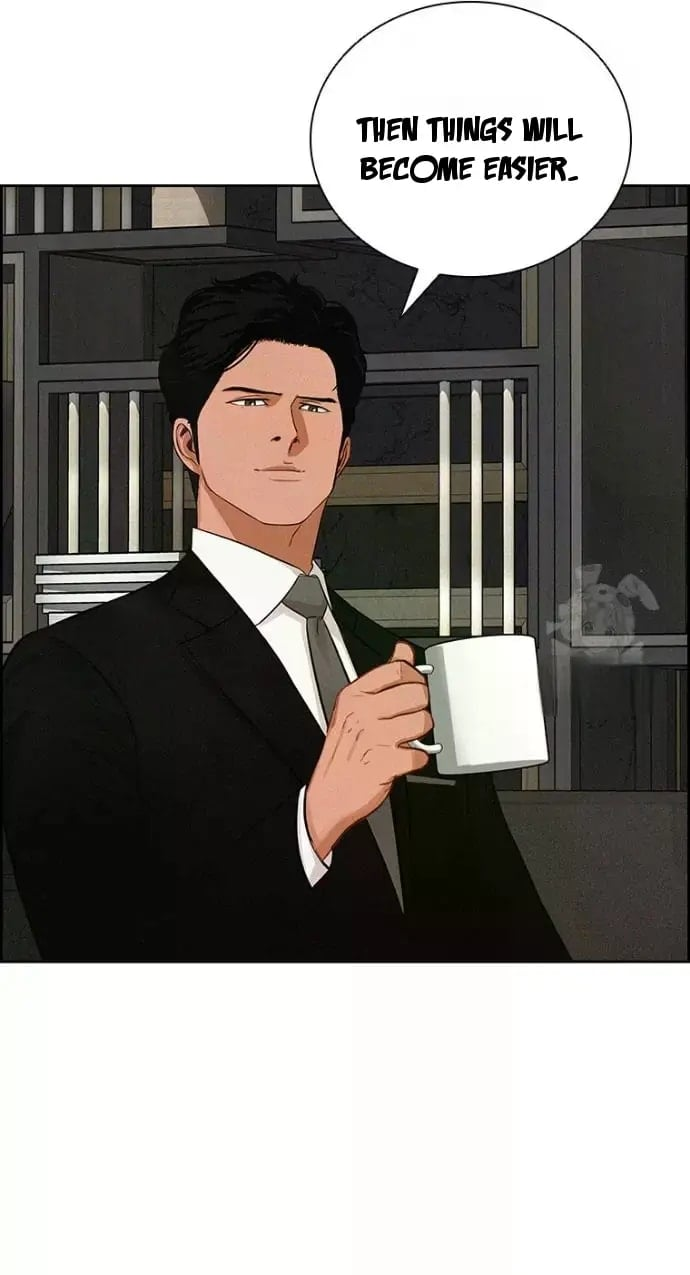 lord-of-money-chap-234-63
