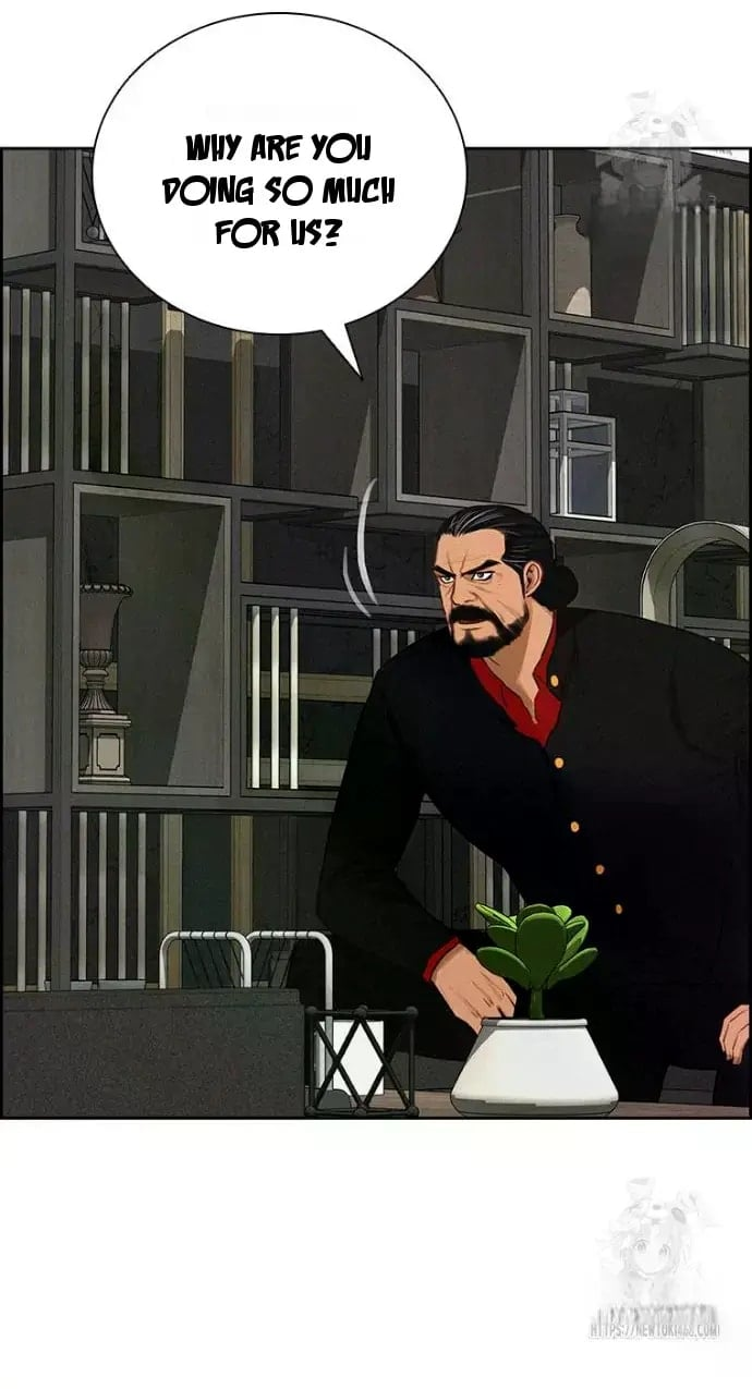 lord-of-money-chap-234-65