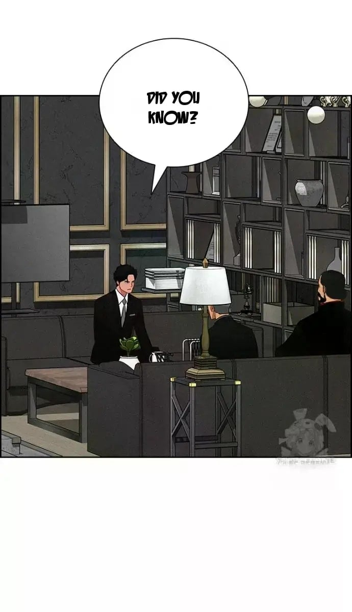 lord-of-money-chap-234-66