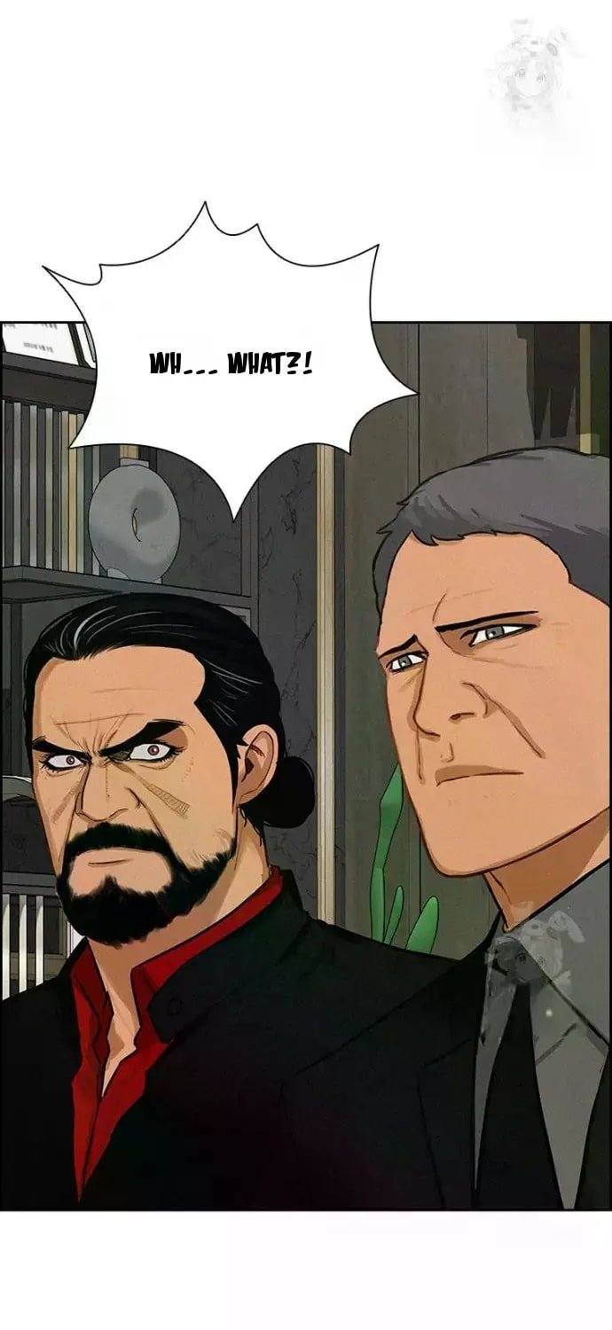 lord-of-money-chap-234-68