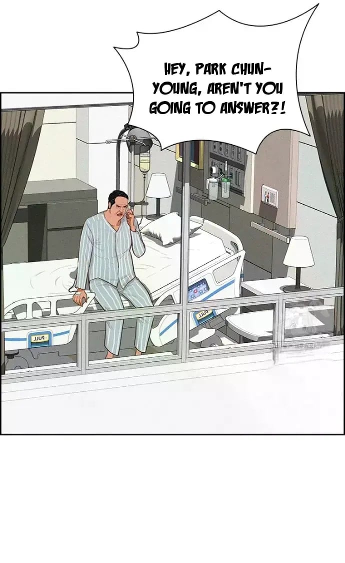 lord-of-money-chap-234-6