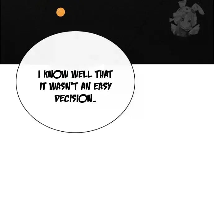 lord-of-money-chap-234-73