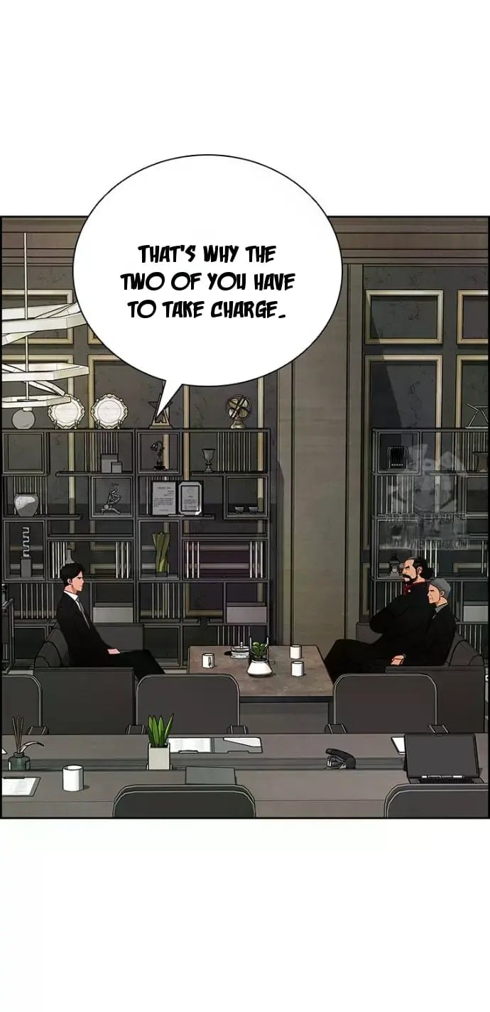 lord-of-money-chap-234-78