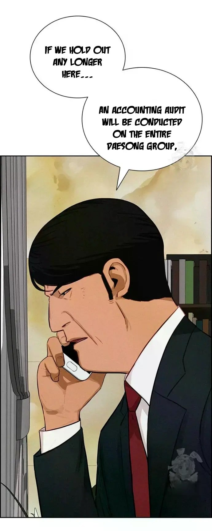 lord-of-money-chap-234-7