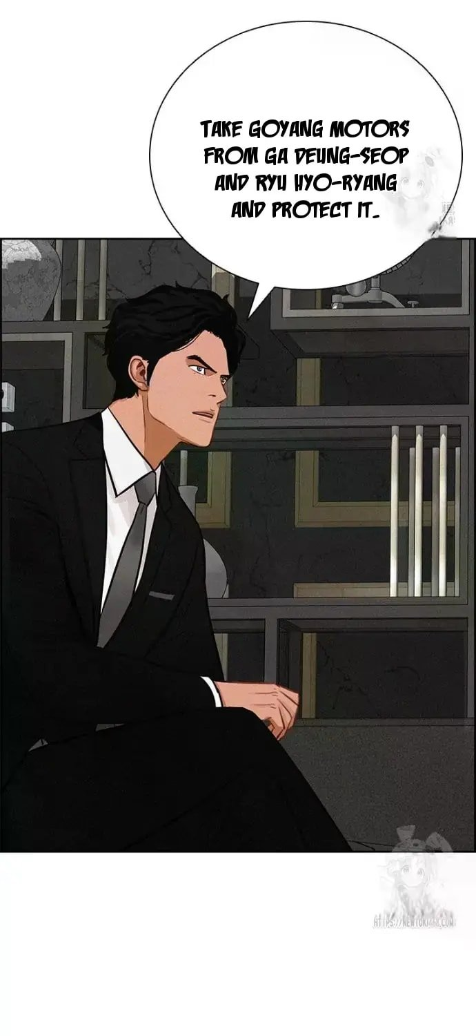lord-of-money-chap-234-79