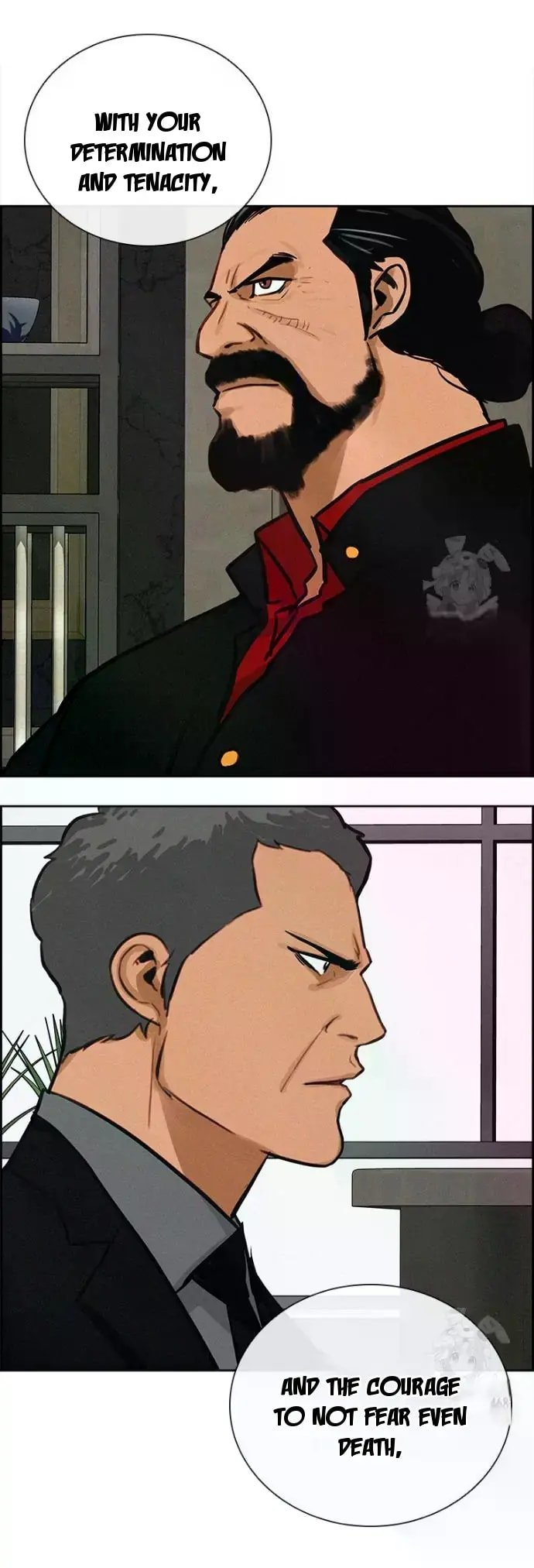 lord-of-money-chap-234-80