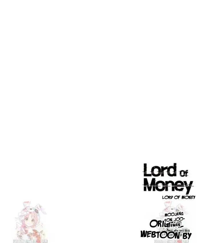 lord-of-money-chap-234-83