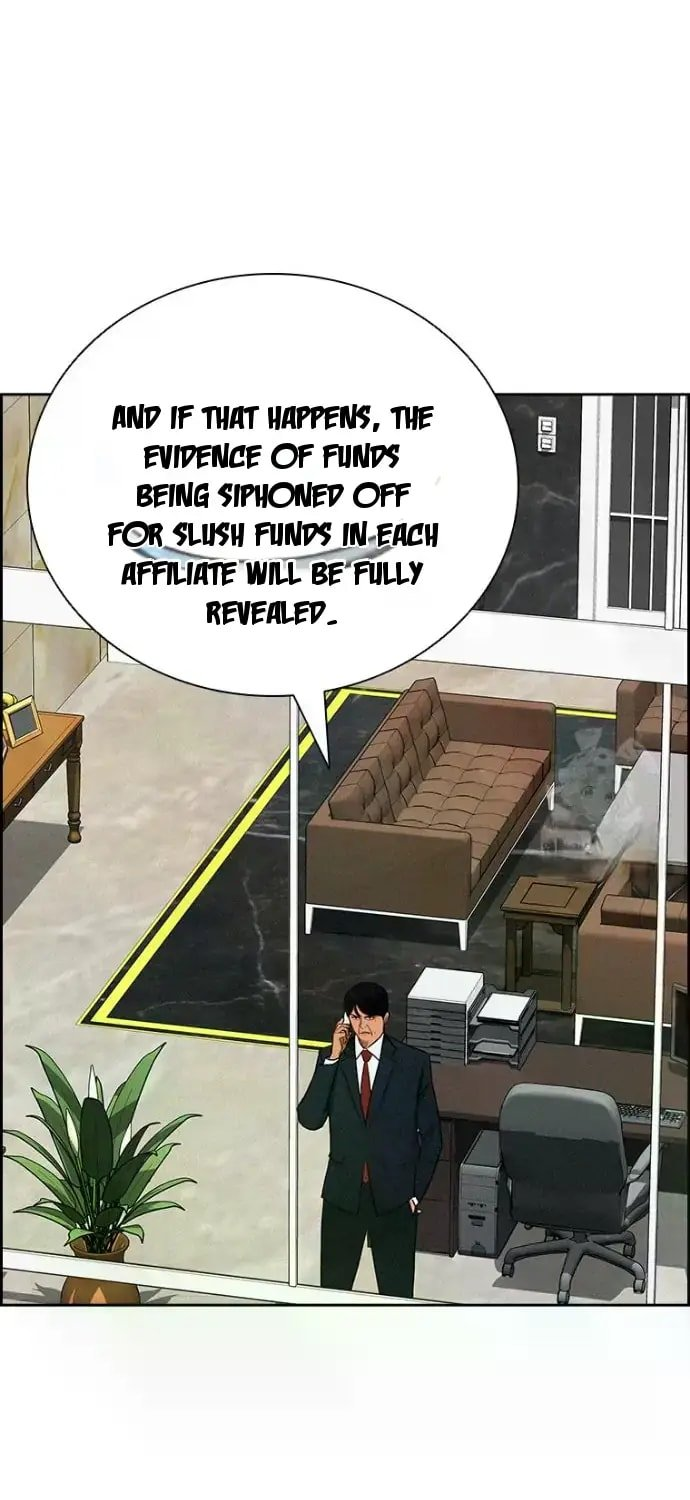 lord-of-money-chap-234-8